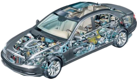 77����-ר������ָ��������ƽ̨