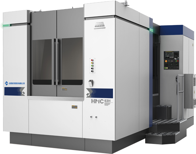 77����-ר������ָ��������ƽ̨