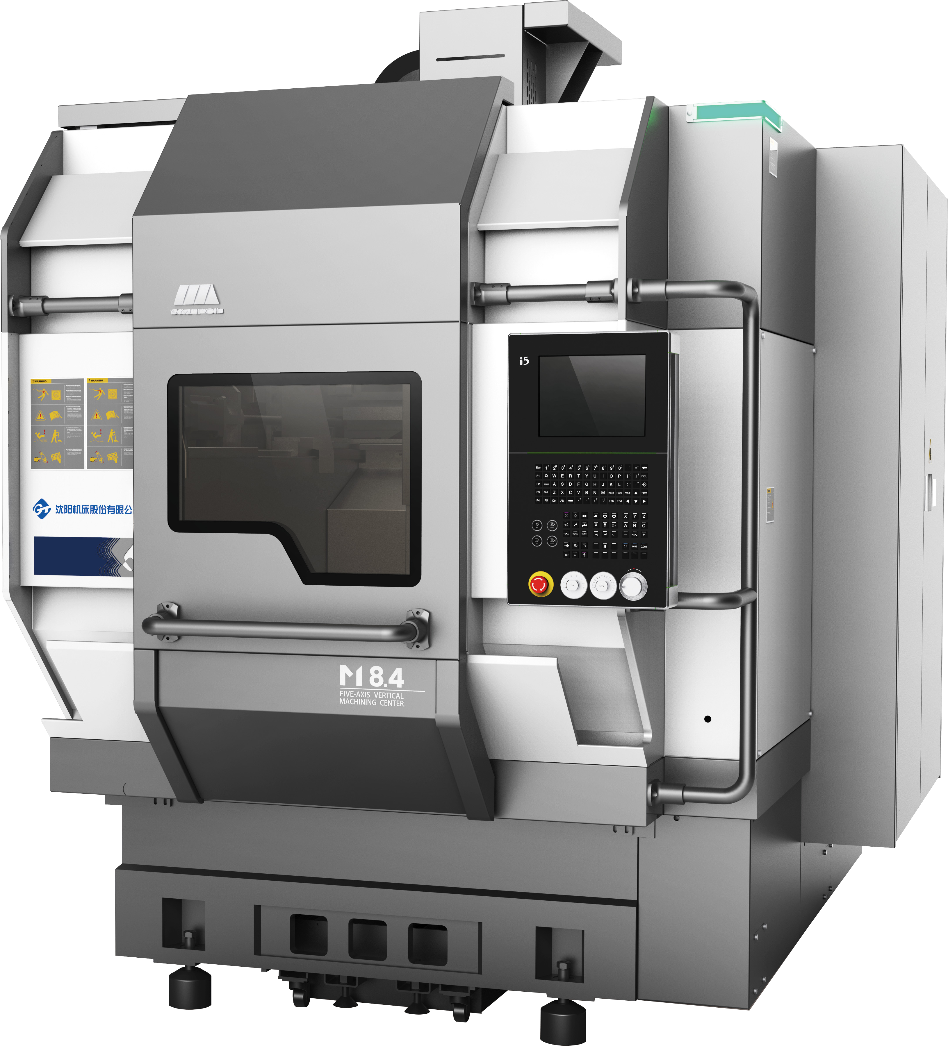 77����-ר������ָ��������ƽ̨