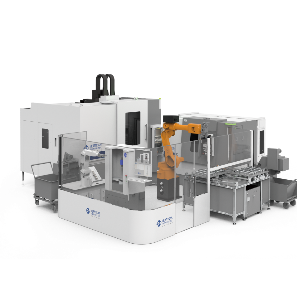 77����-ר������ָ��������ƽ̨