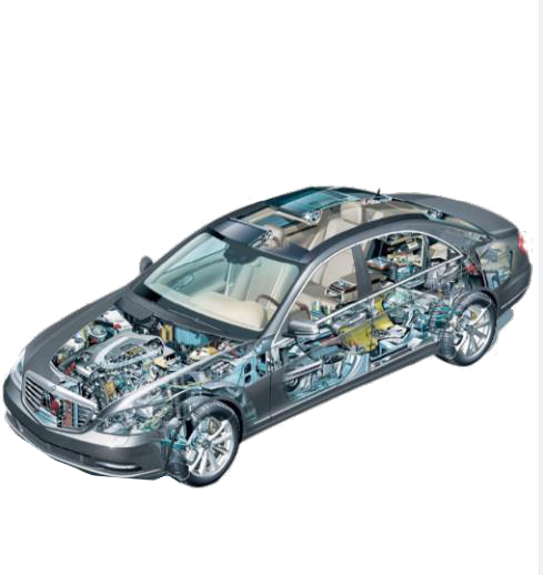 77����-ר������ָ��������ƽ̨