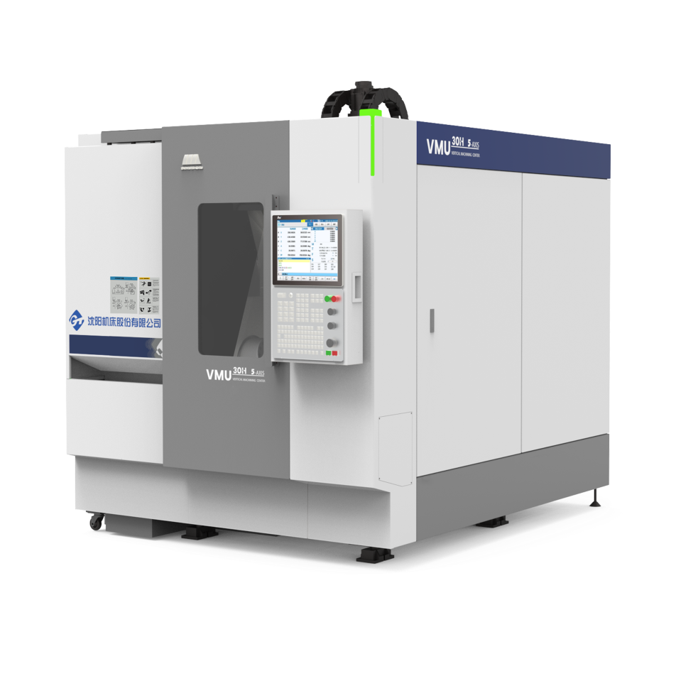 77����-ר������ָ��������ƽ̨