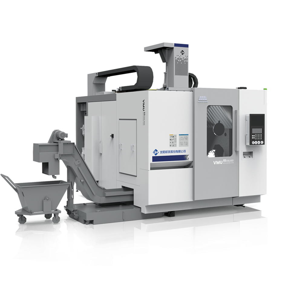 77����-ר������ָ��������ƽ̨