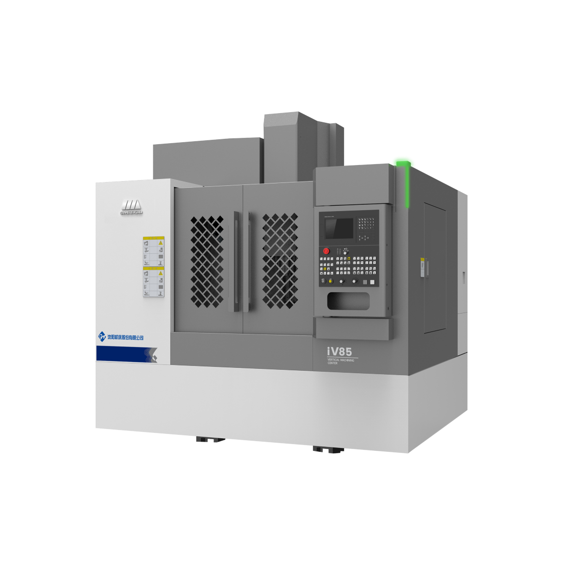 77����-ר������ָ��������ƽ̨