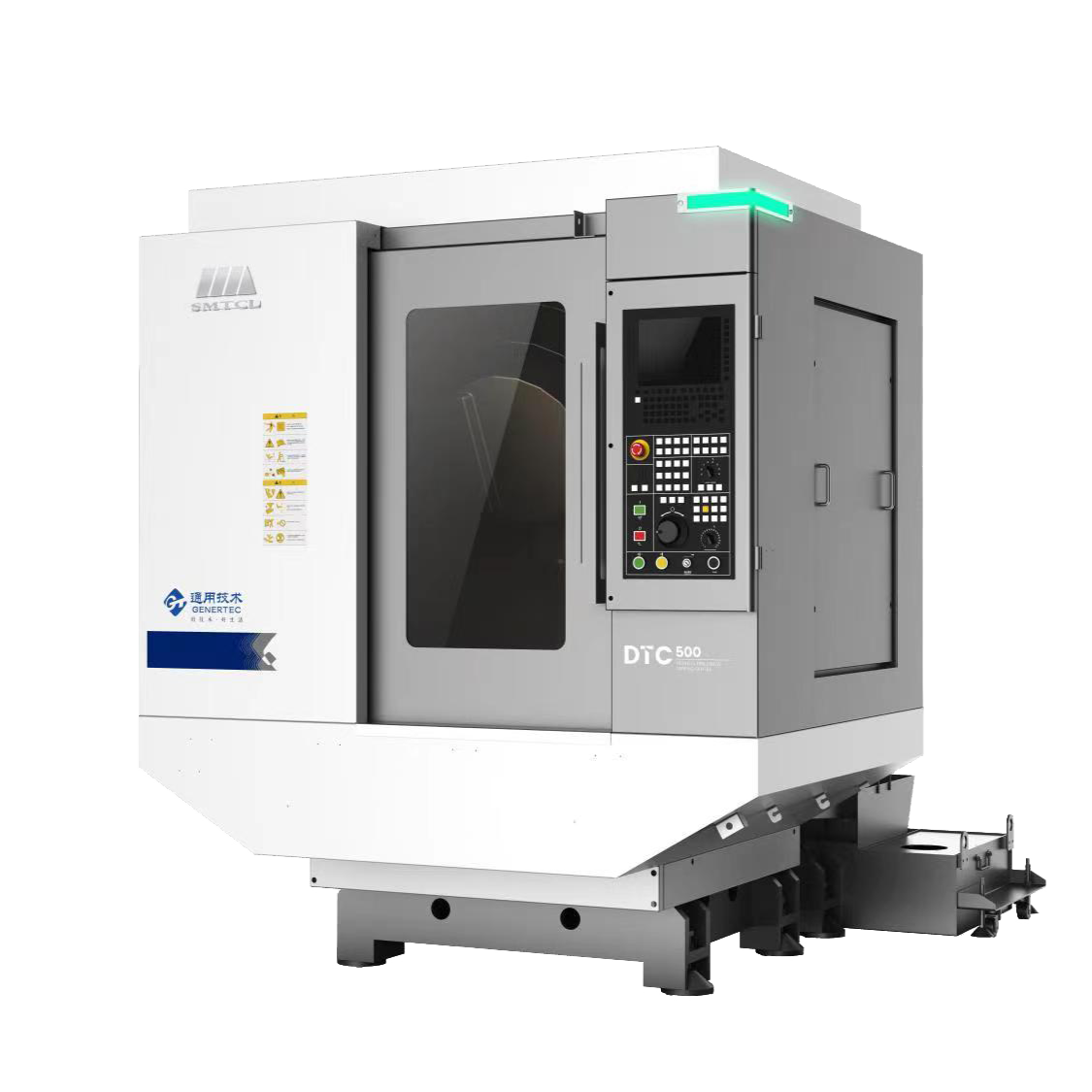 77����-ר������ָ��������ƽ̨