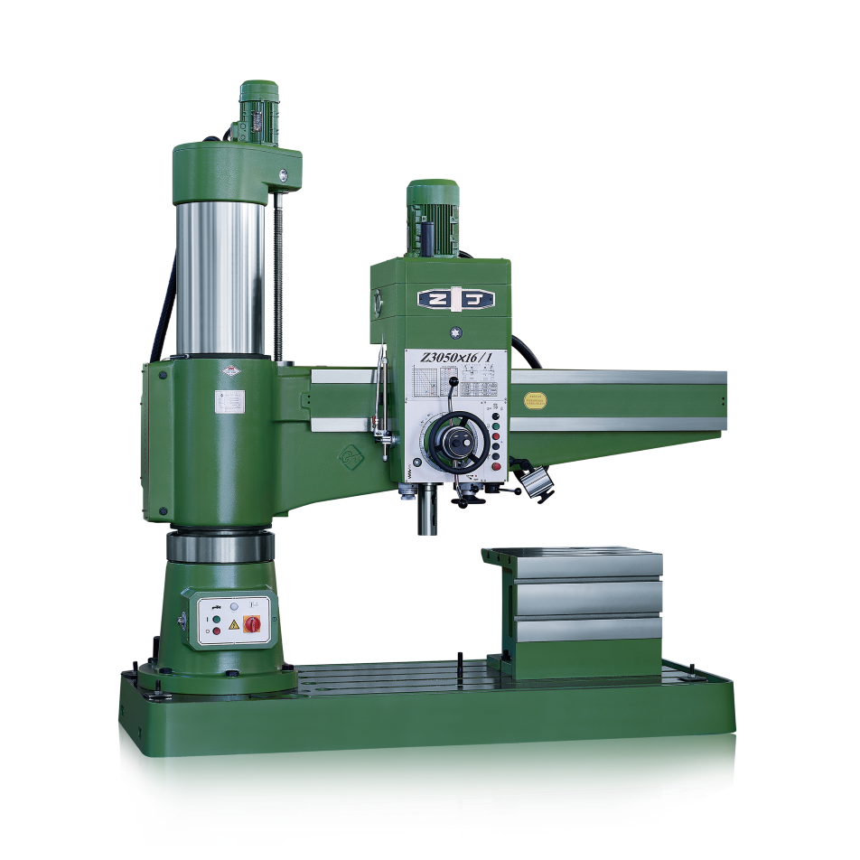 77����-ר������ָ��������ƽ̨