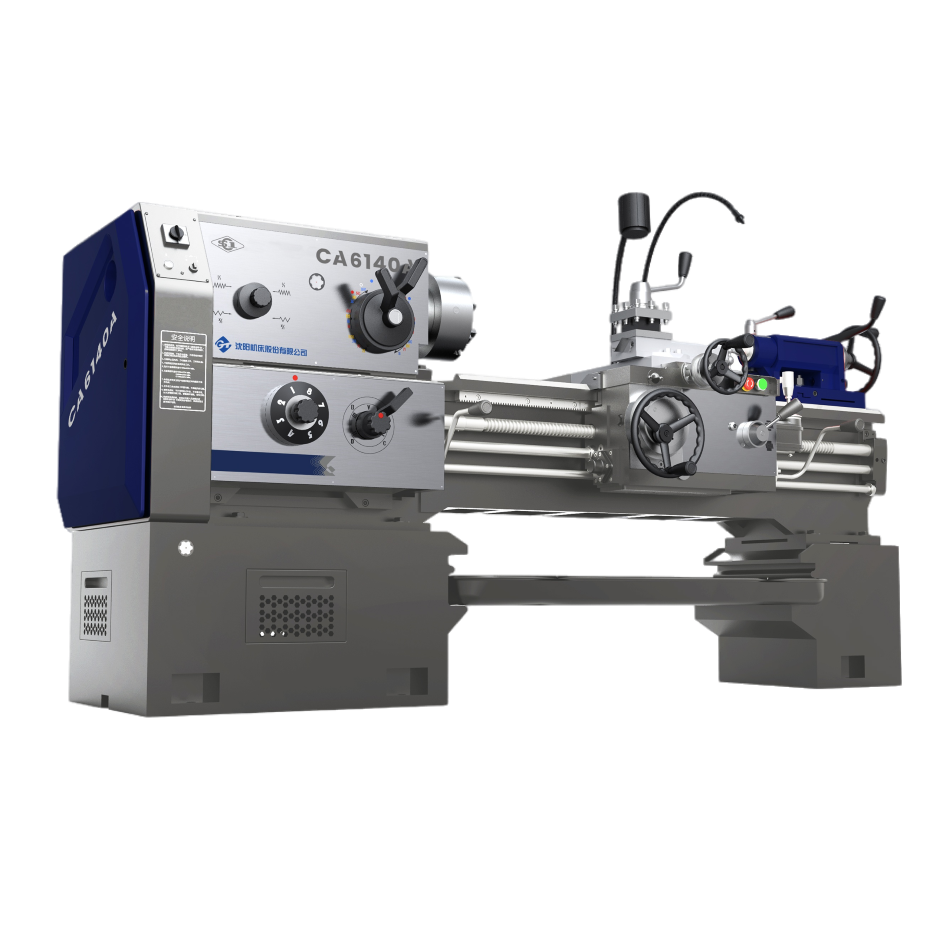 77����-ר������ָ��������ƽ̨