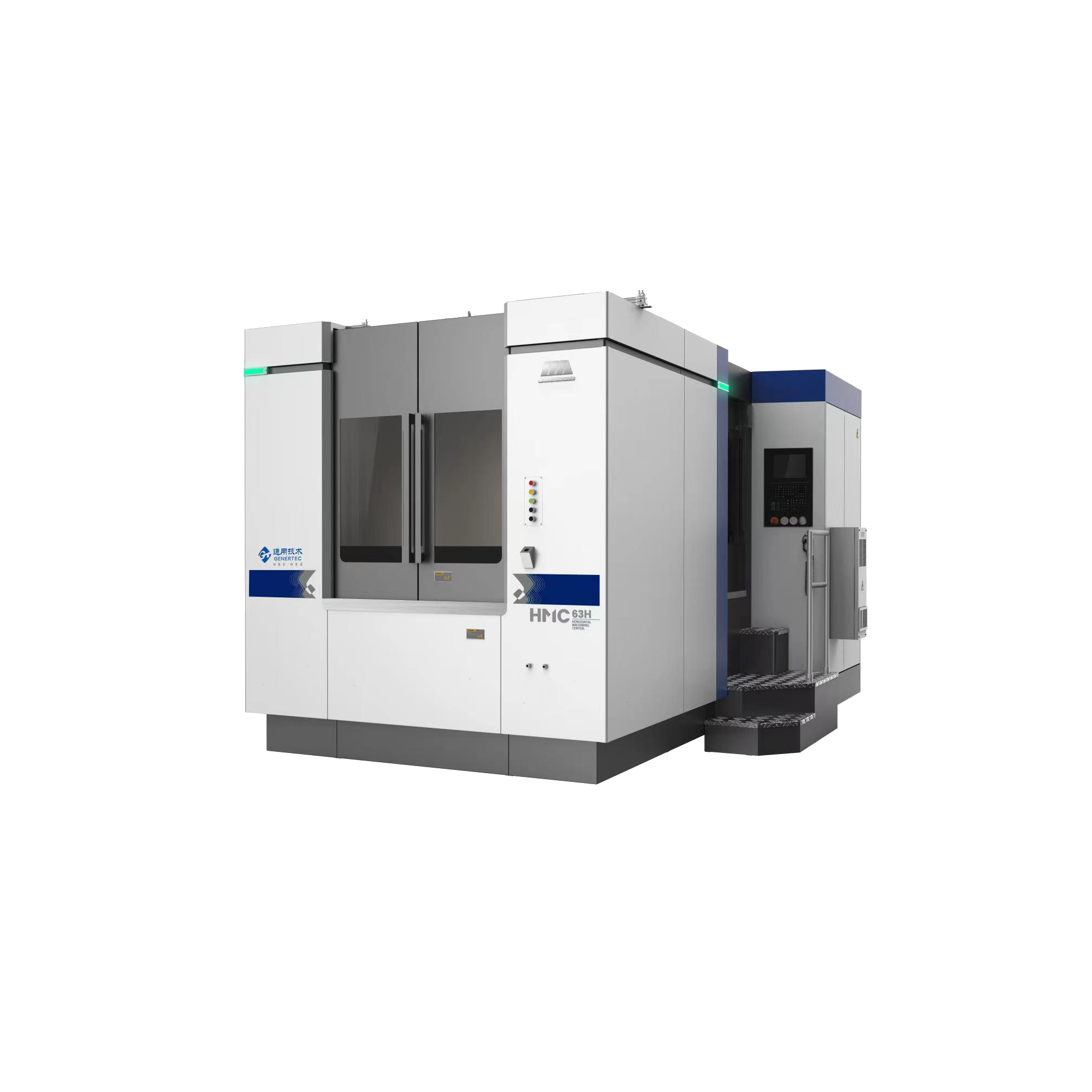 77����-ר������ָ��������ƽ̨