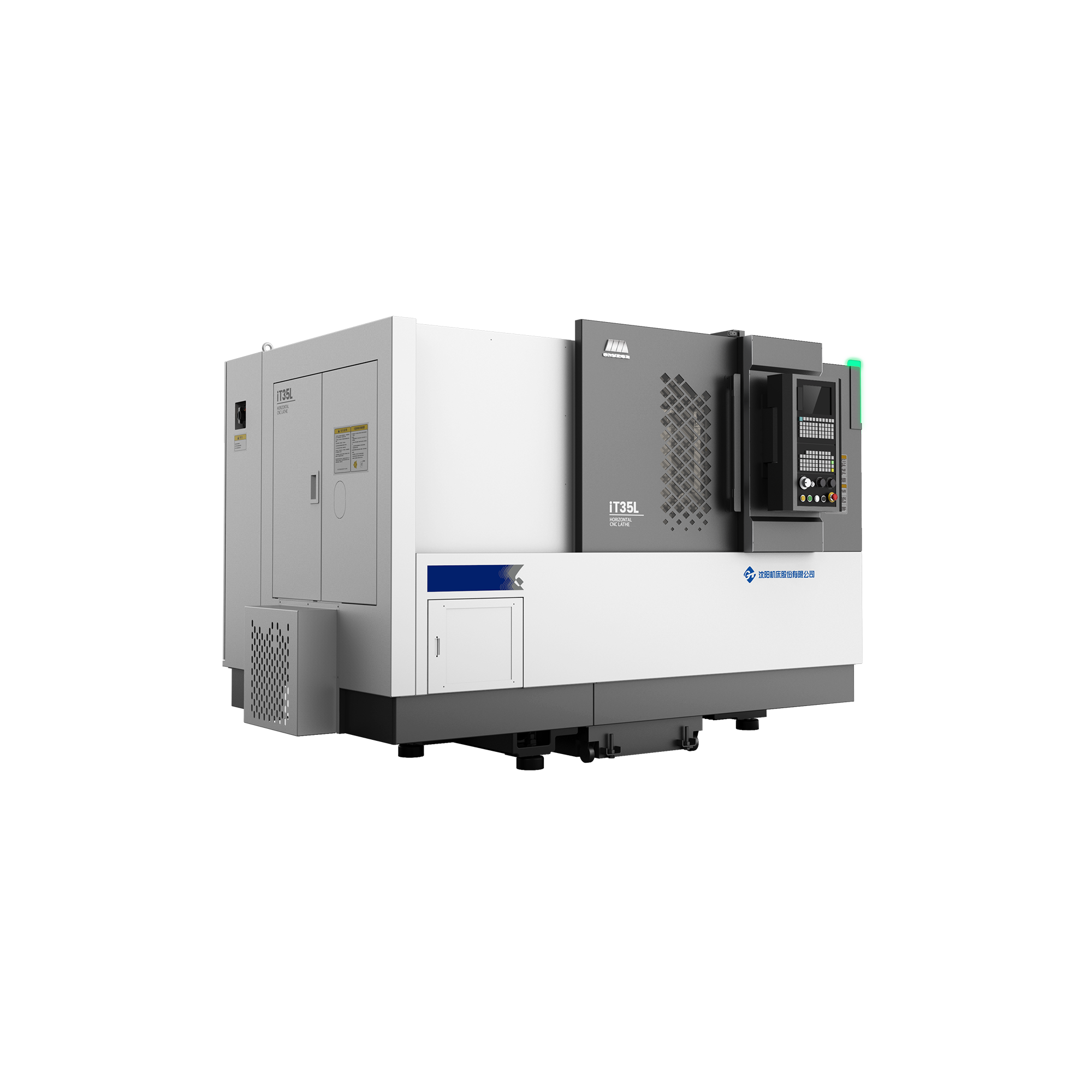 77����-ר������ָ��������ƽ̨