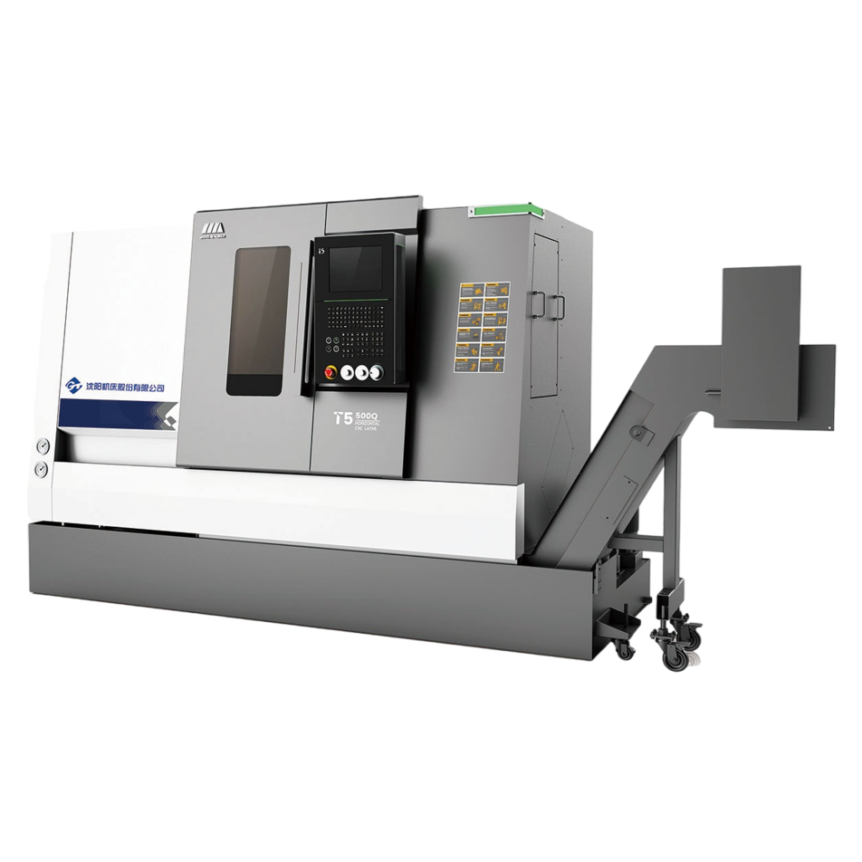 77����-ר������ָ��������ƽ̨