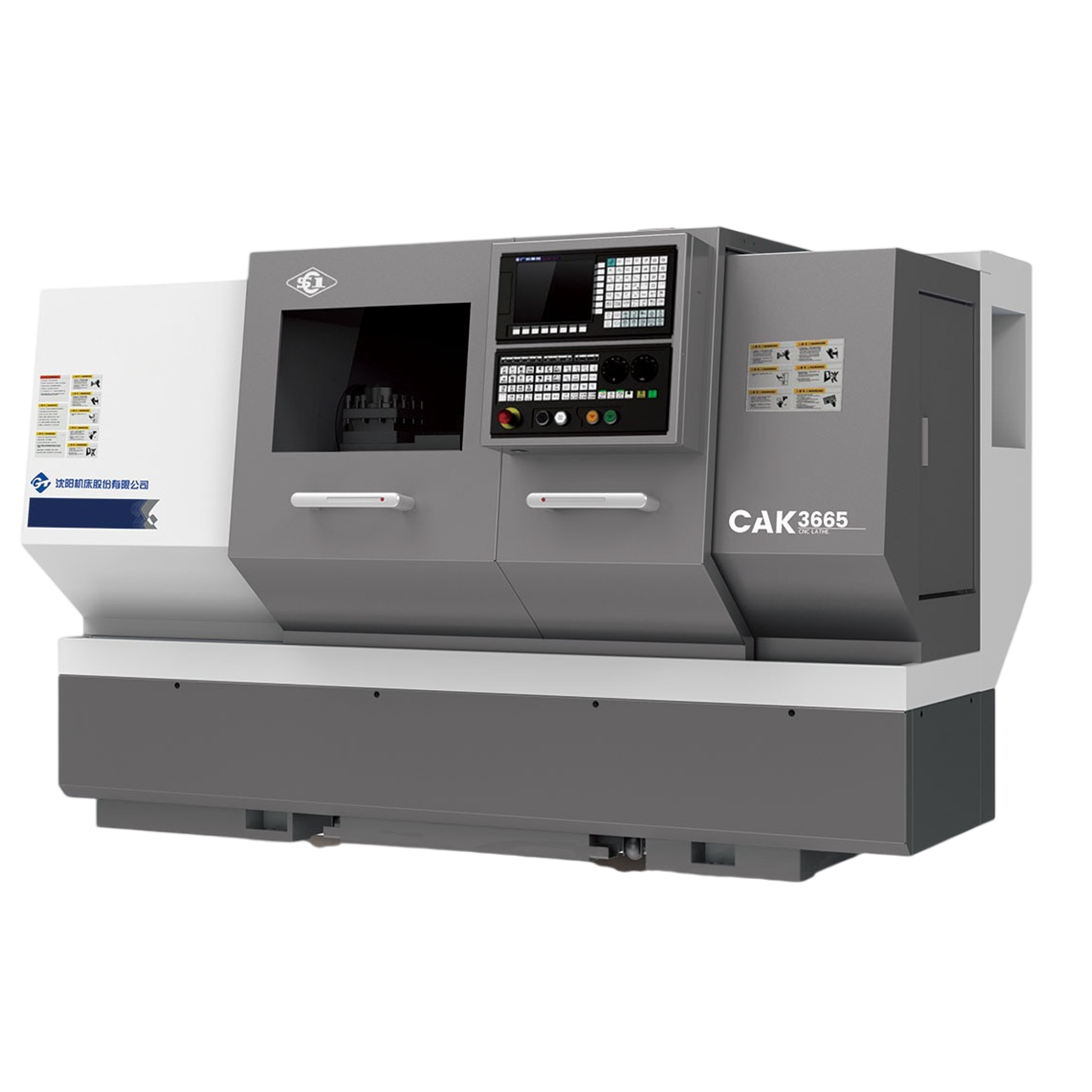 77����-ר������ָ��������ƽ̨