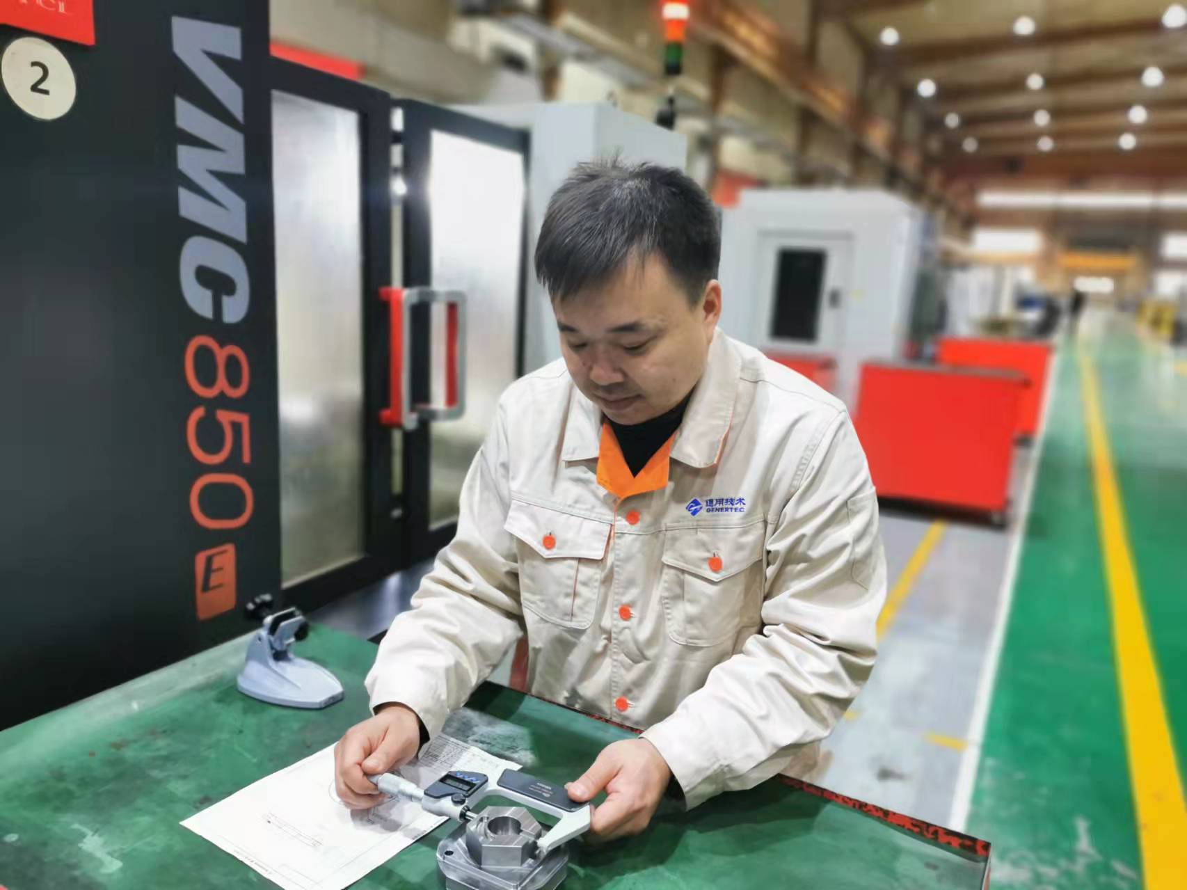 77����-ר������ָ��������ƽ̨