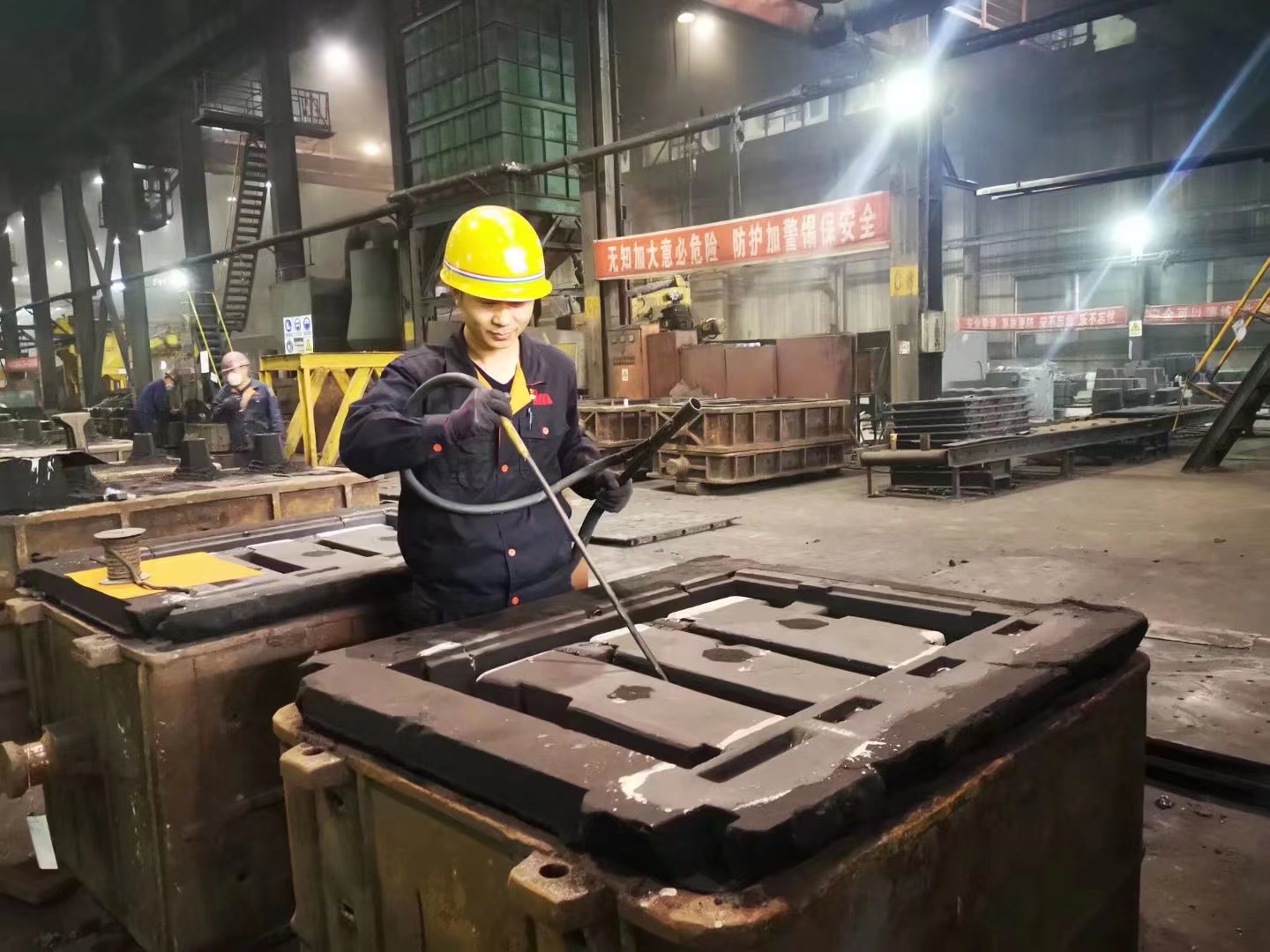 77����-ר������ָ��������ƽ̨