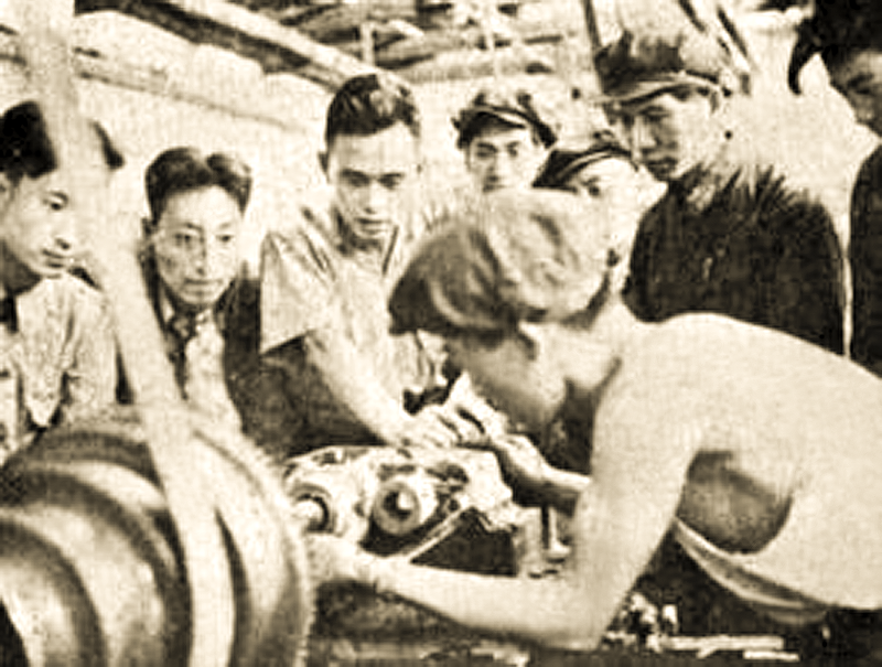 77����-ר������ָ��������ƽ̨