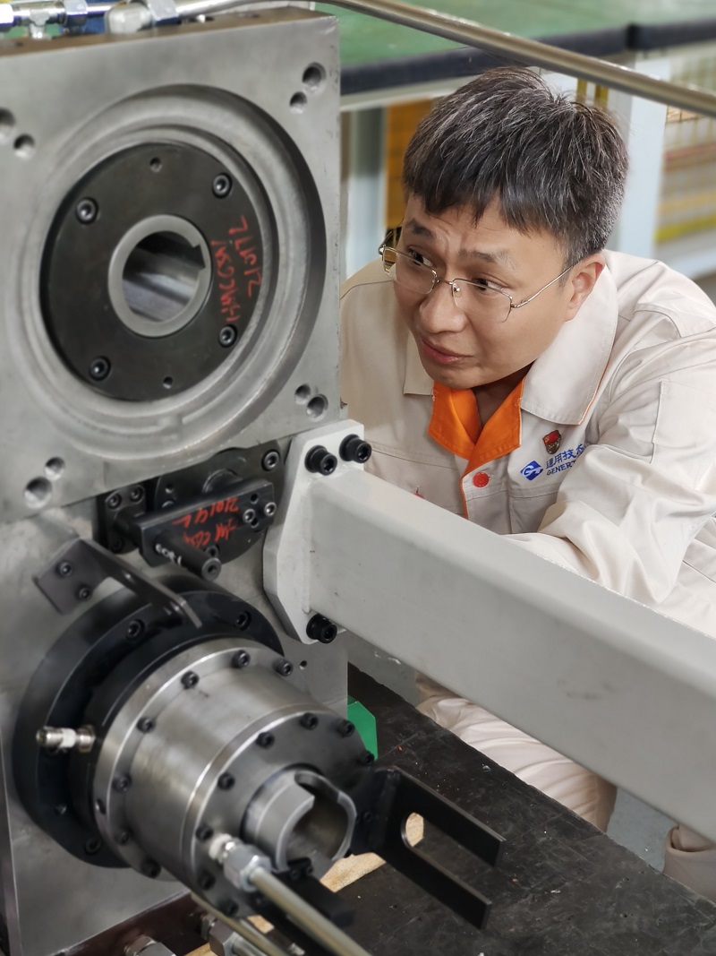 77����-ר������ָ��������ƽ̨