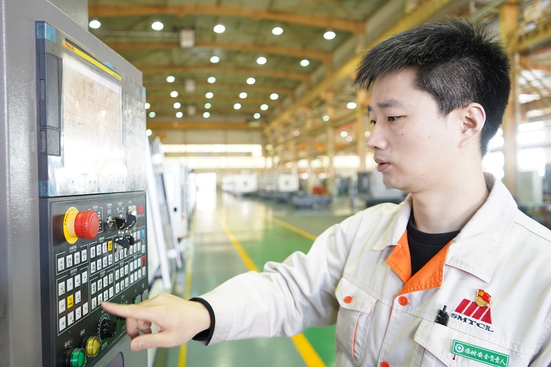 77����-ר������ָ��������ƽ̨