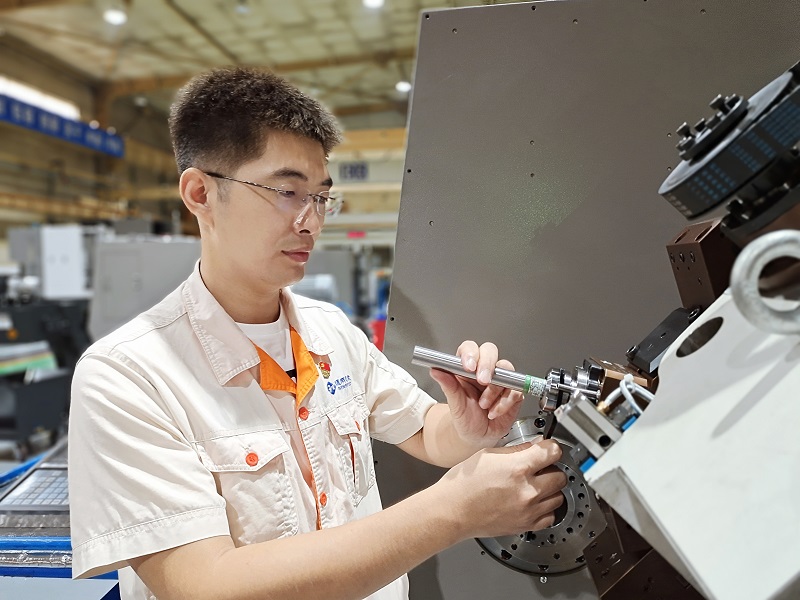 77����-ר������ָ��������ƽ̨