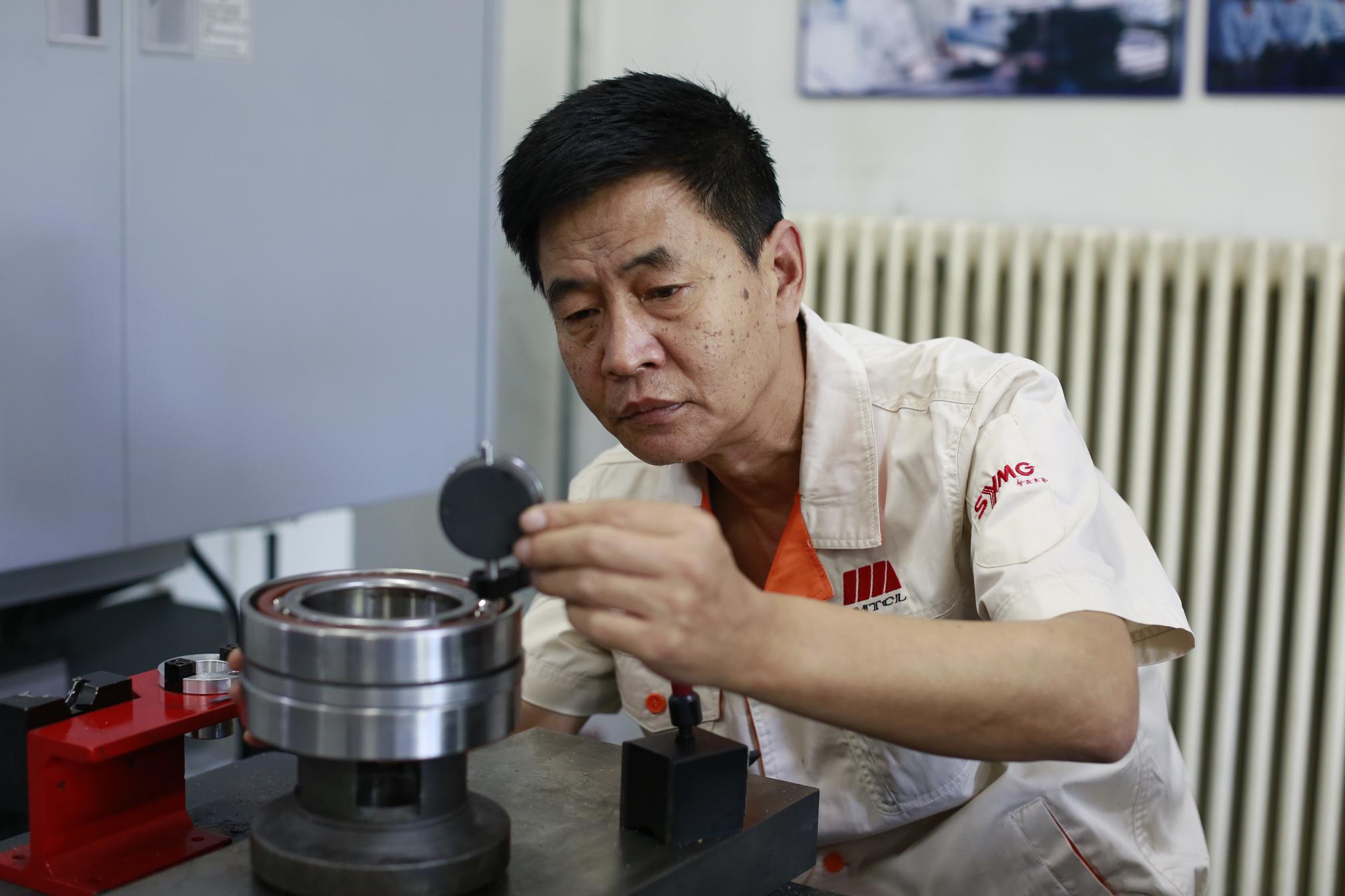 77����-ר������ָ��������ƽ̨