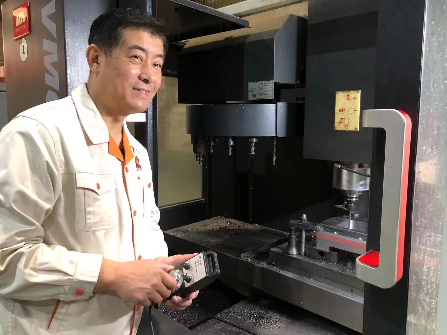 77����-ר������ָ��������ƽ̨