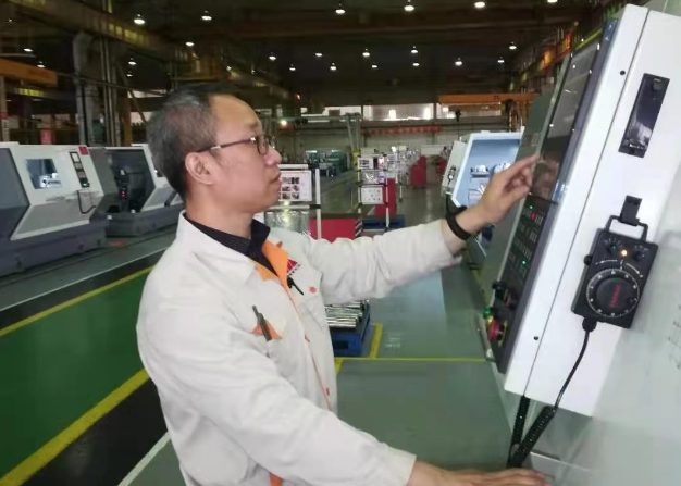 77����-ר������ָ��������ƽ̨