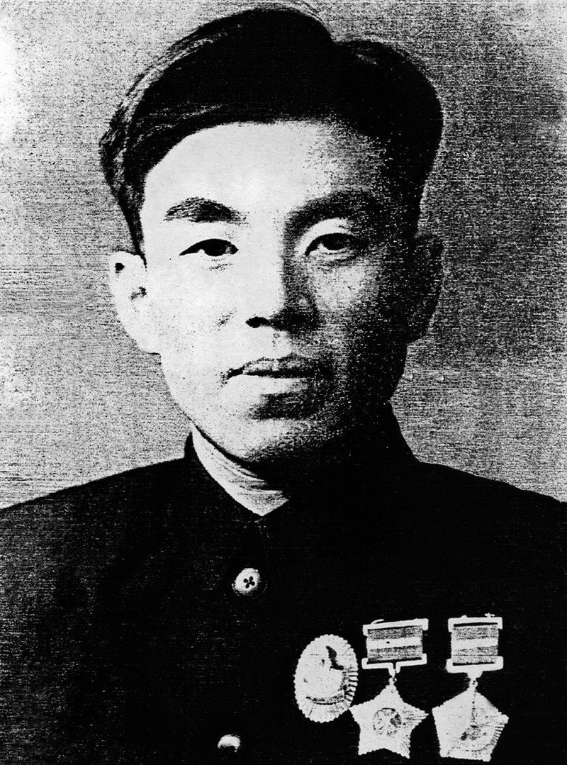 77����-ר������ָ��������ƽ̨