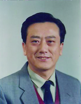 77����-ר������ָ��������ƽ̨