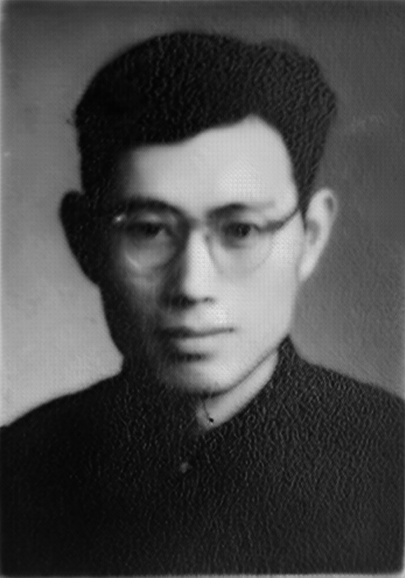 77����-ר������ָ��������ƽ̨