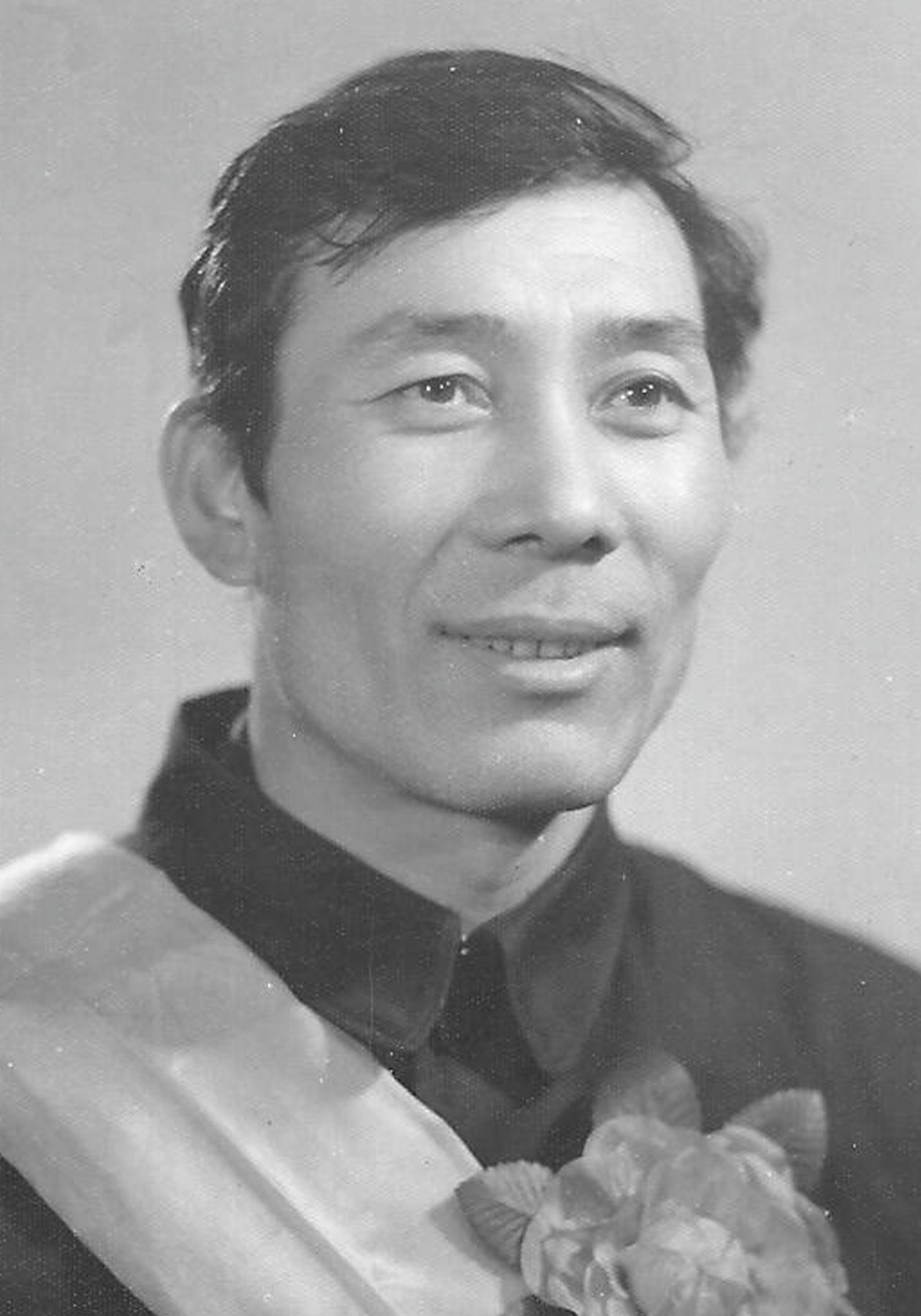 77����-ר������ָ��������ƽ̨