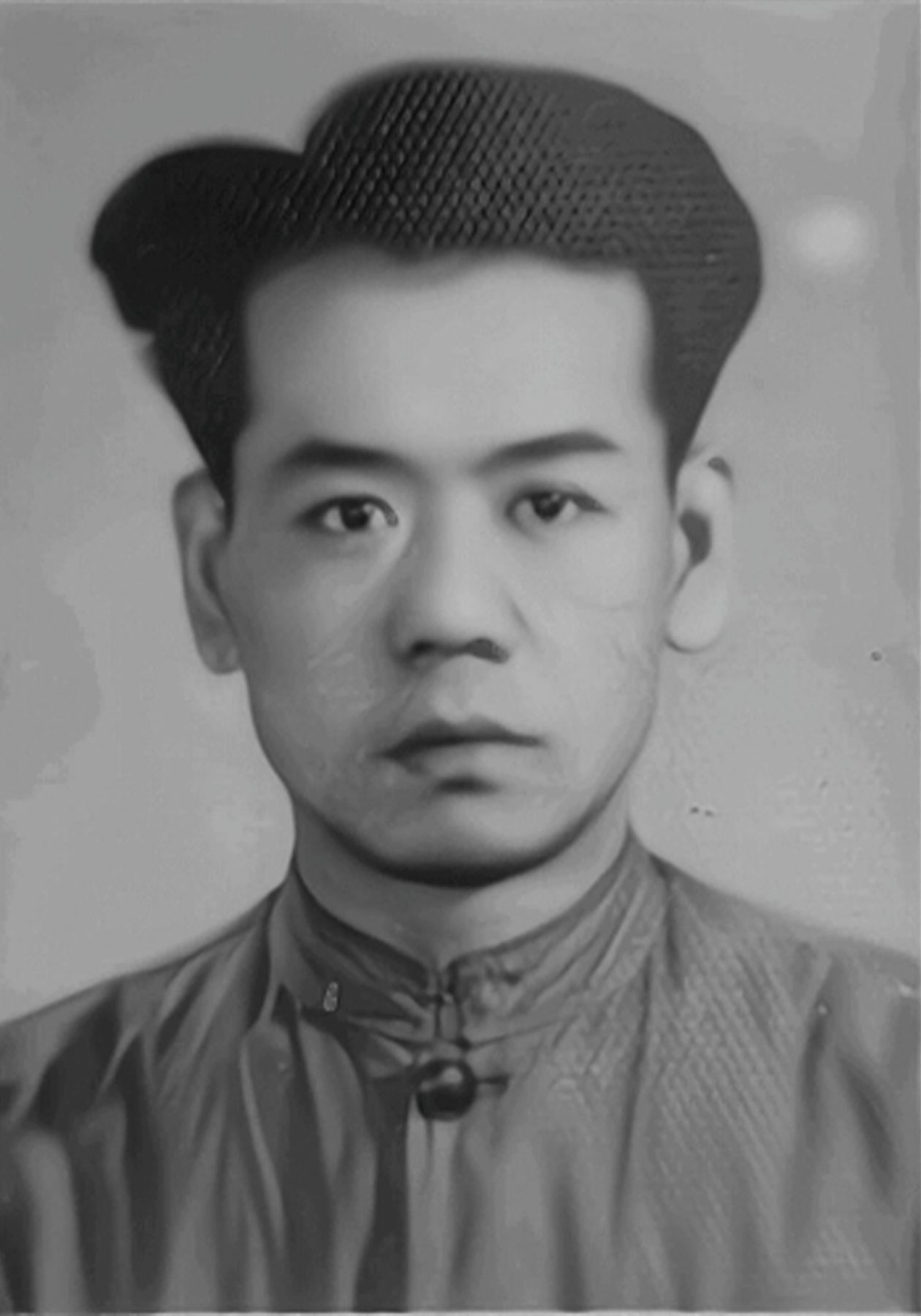 77����-ר������ָ��������ƽ̨