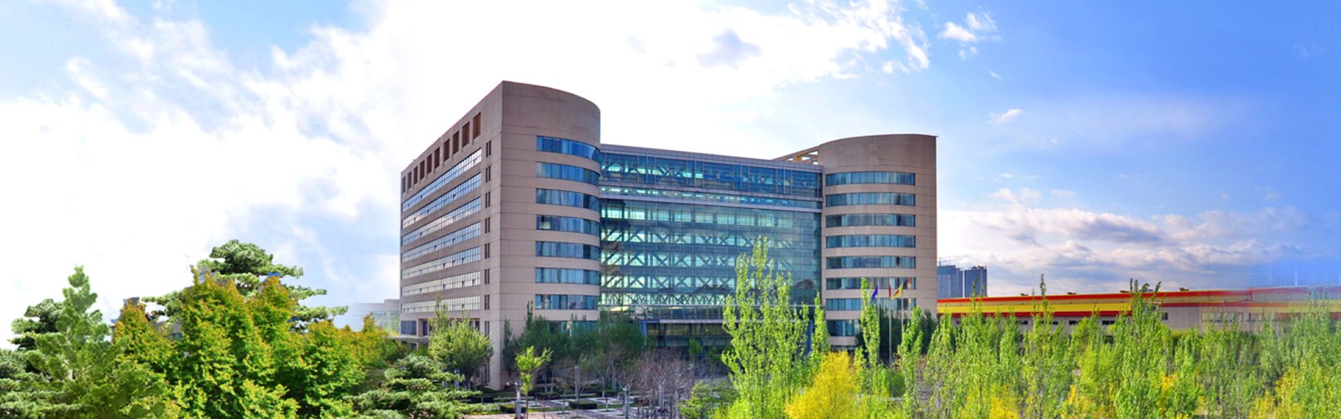 77����-ר������ָ��������ƽ̨