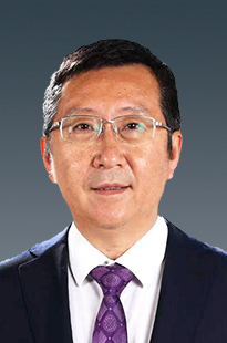 77����-ר������ָ��������ƽ̨