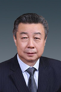 77����-ר������ָ��������ƽ̨