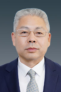 77����-ר������ָ��������ƽ̨