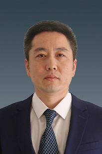 77����-ר������ָ��������ƽ̨