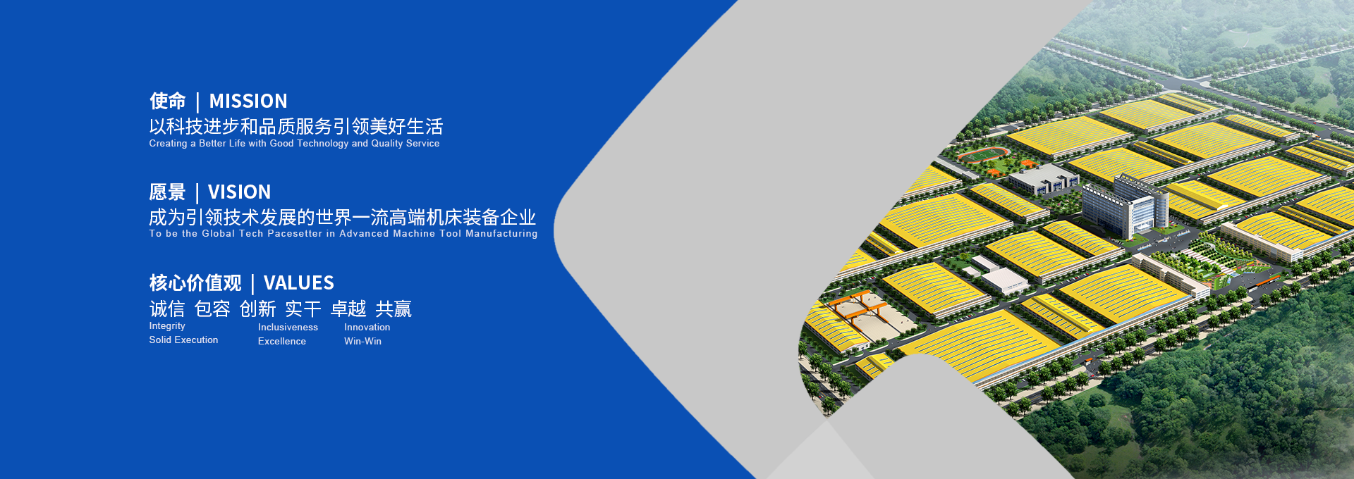 77����-ר������ָ��������ƽ̨