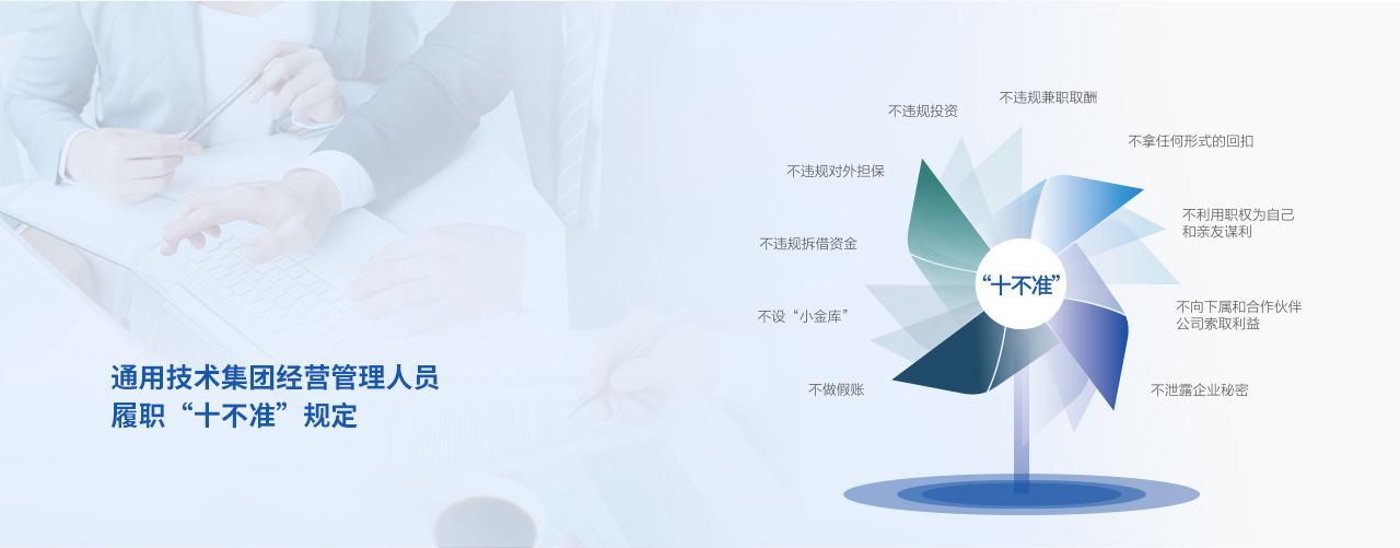 77����-ר������ָ��������ƽ̨