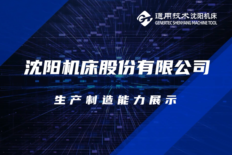 77����-ר������ָ��������ƽ̨