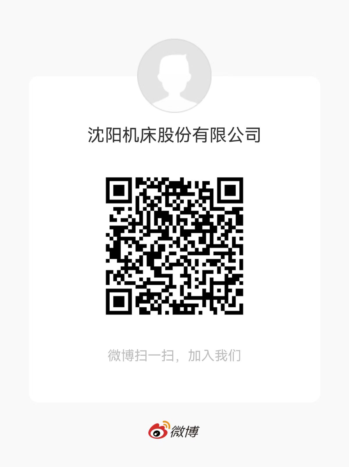 77����-ר������ָ��������ƽ̨