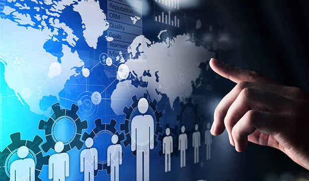 77����-ר������ָ��������ƽ̨