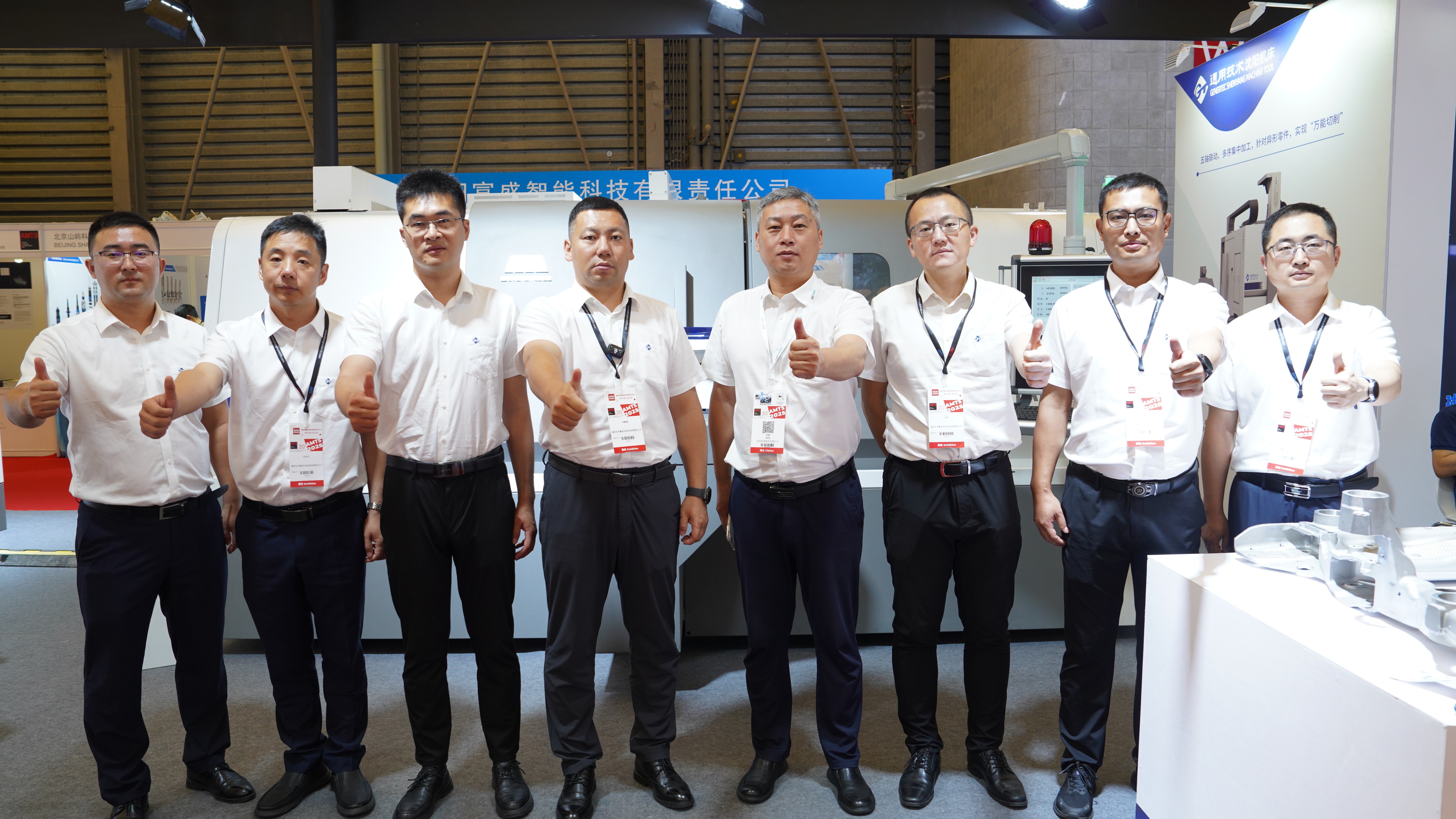 77����-ר������ָ��������ƽ̨