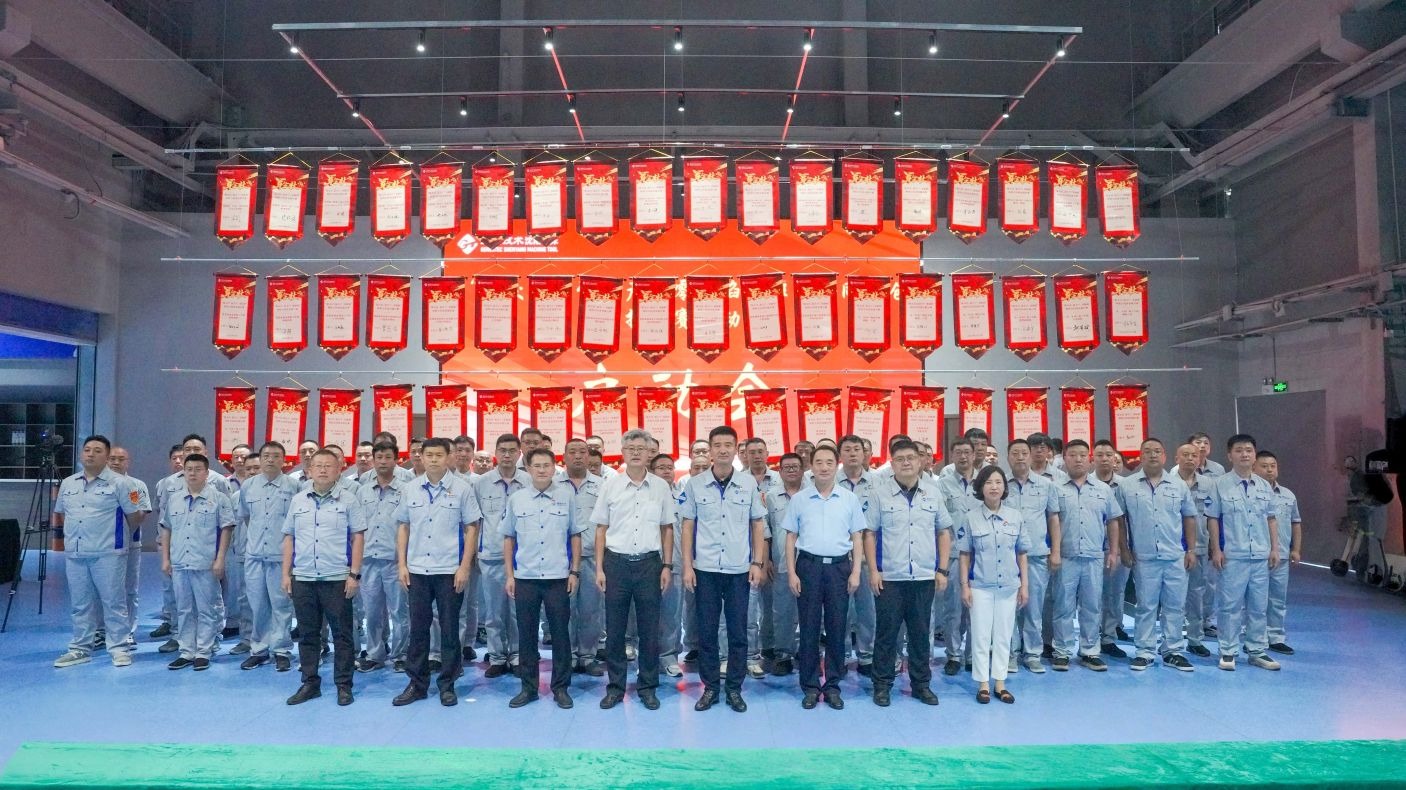 77����-ר������ָ��������ƽ̨